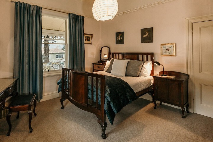Room 21 of 82