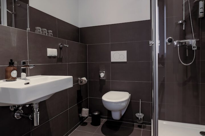 Room 35 of 55
