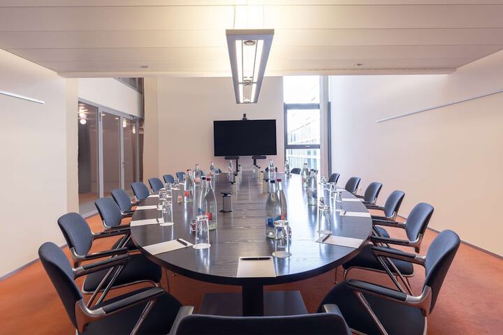 Meeting 244 of 289