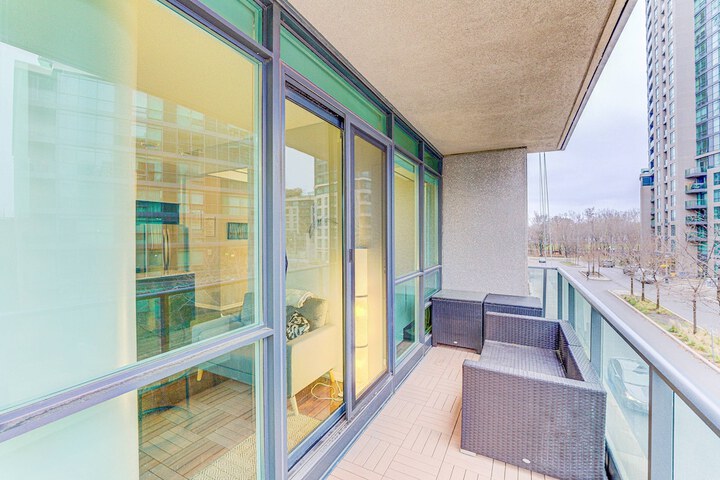 Terrace/Patio 103 of 131