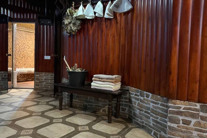 Spa 53 of 58