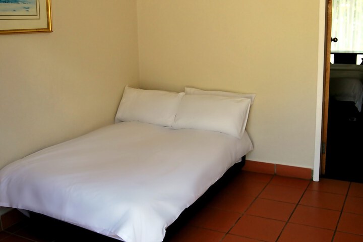 Room 26 of 64