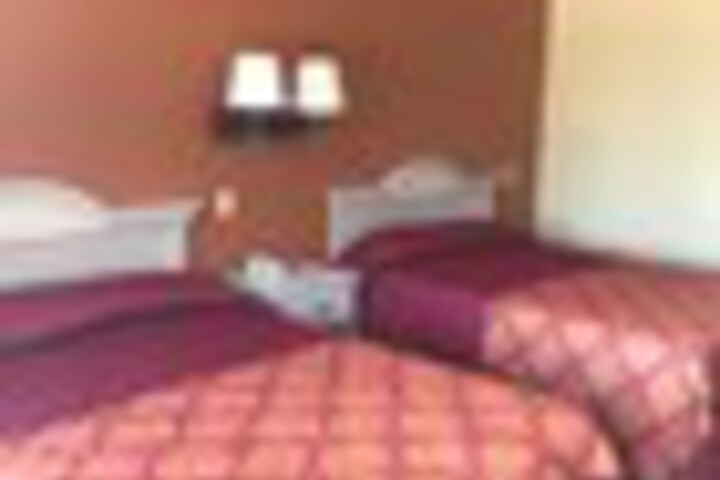 Room 41 of 66