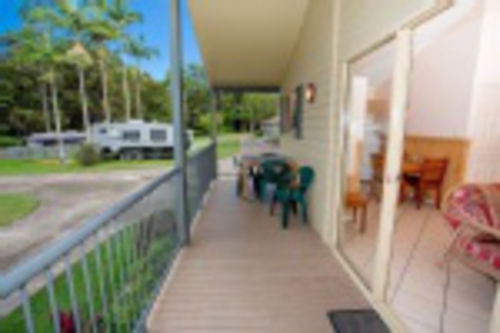 Terrace/Patio 461 of 624