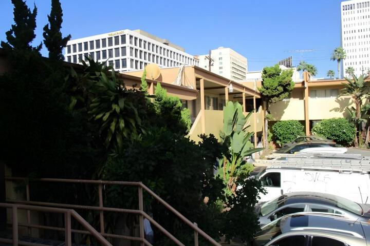 Photo 10