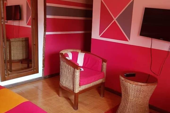 Room 14 of 24