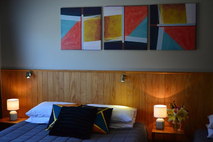 Room 19 of 60