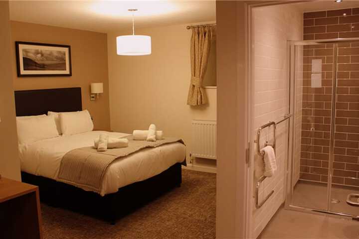 Room 14 of 44