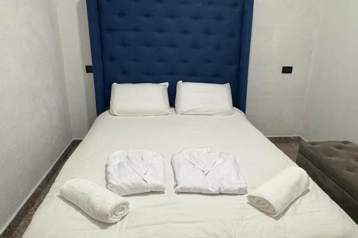 Room 62 of 339