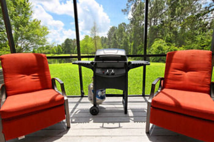 Terrace/Patio 373 of 380