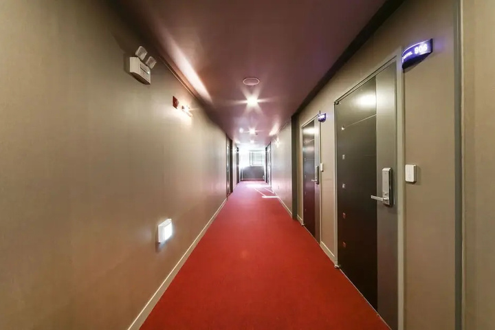 Room 14 of 23