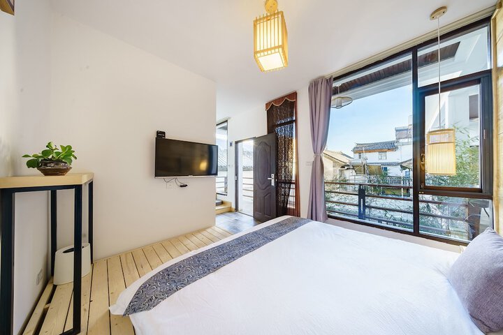 Room 4 of 31