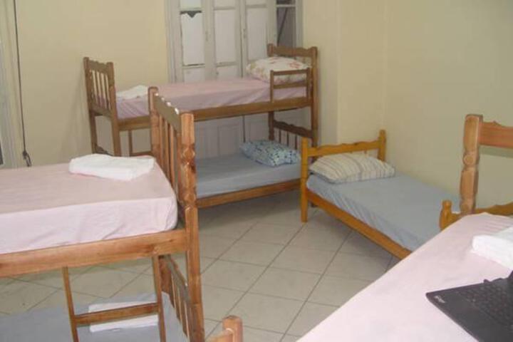 Room 25 of 30