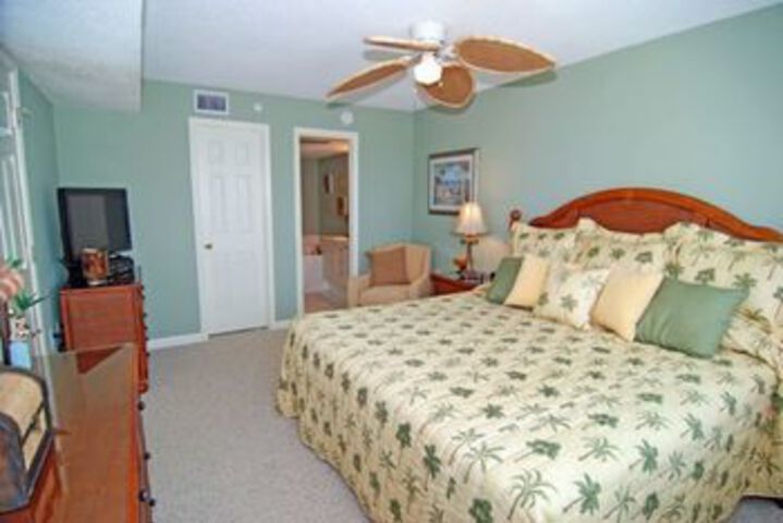 Room 14 of 46
