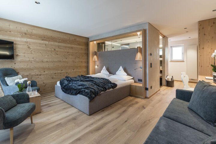Room 20 of 70
