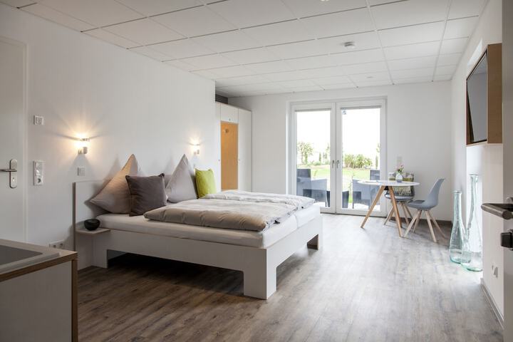 Room 2 of 19