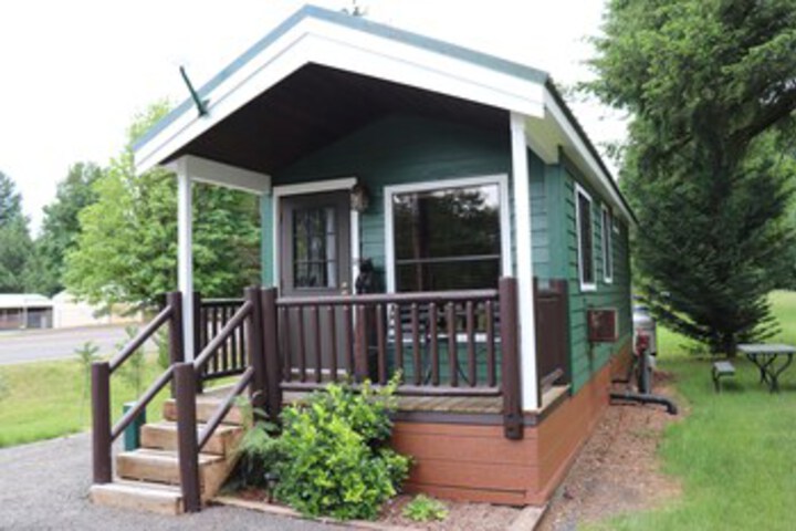 Terrace/Patio 250 of 504