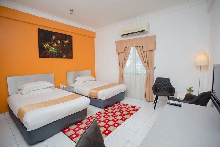 Room 20 of 75