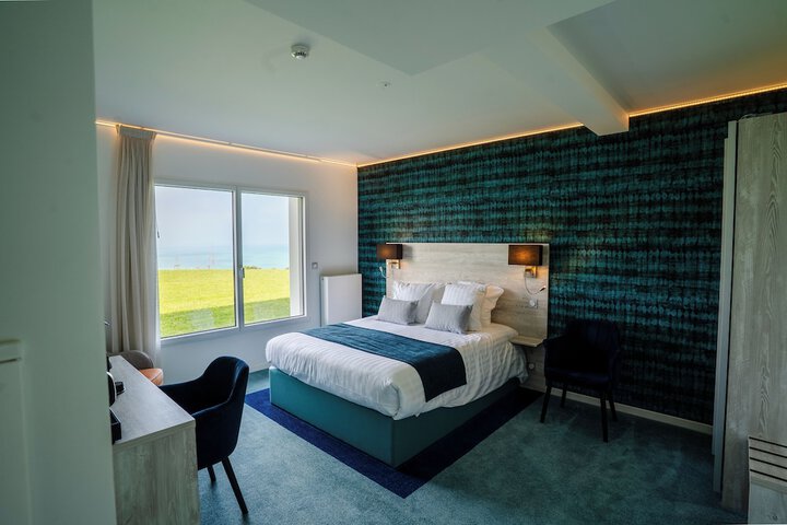 Room 16 of 67