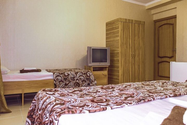 Room 57 of 62