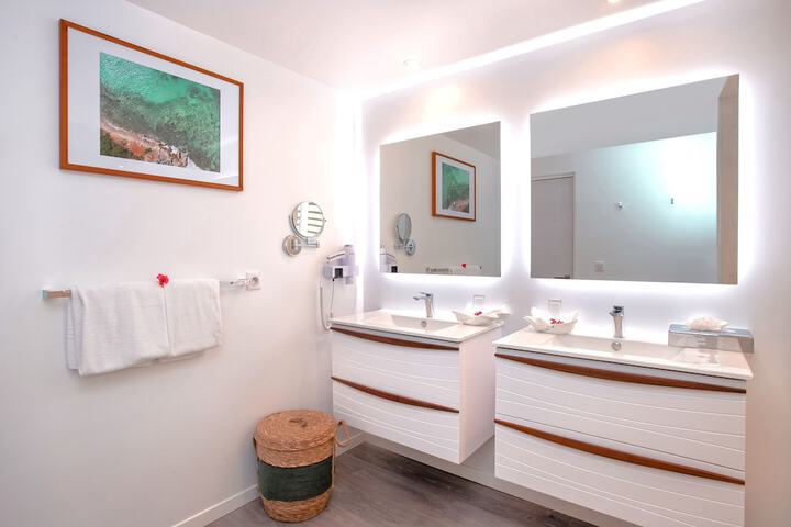 Room 29 of 55