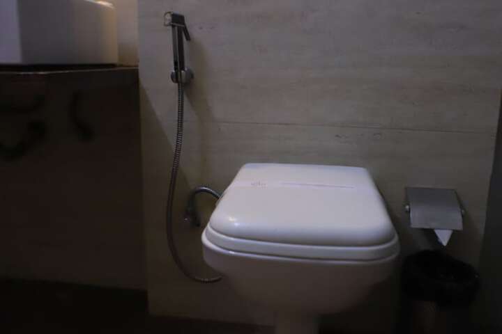 Room 112 of 178