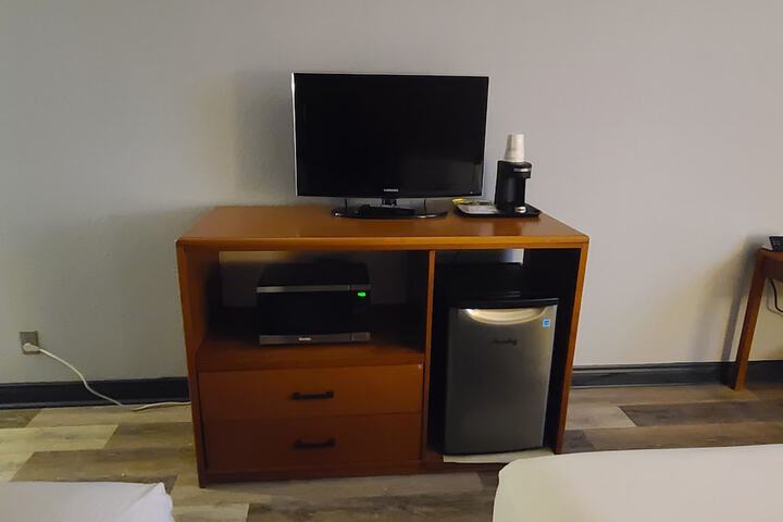 Room 14 of 53