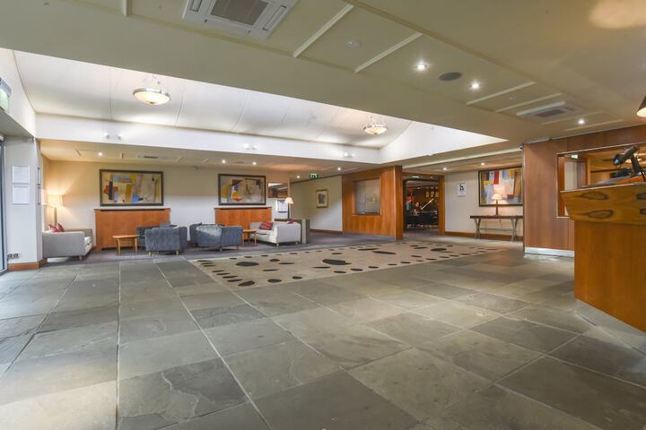Hotel 2 of 56