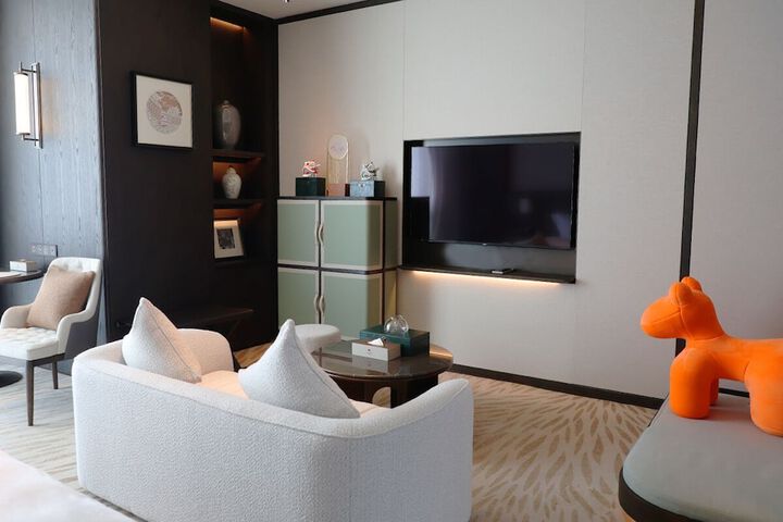 Room 20 of 51
