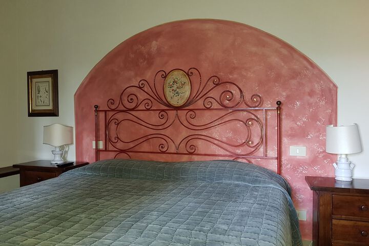 Room 15 of 72