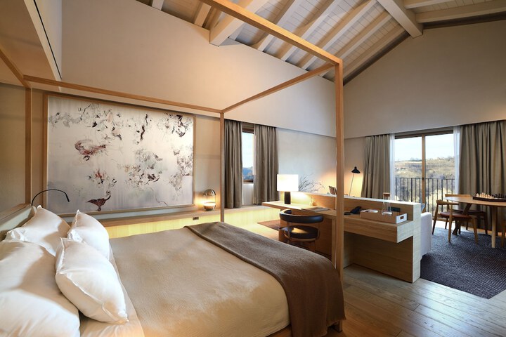 Room 11 of 75