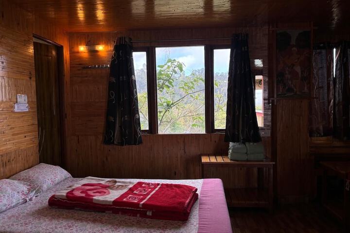 Room 75 of 195