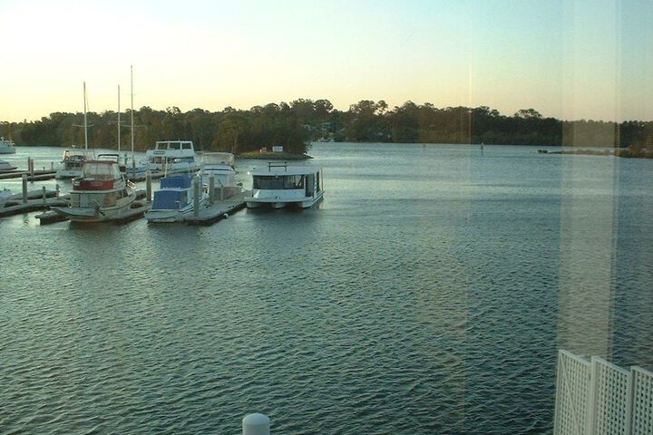 Property Grounds 15 of 18