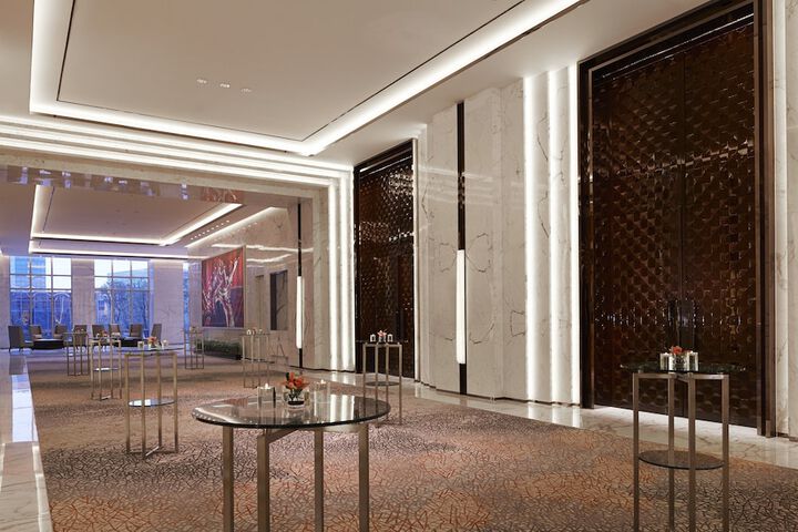 Meeting 53 of 62