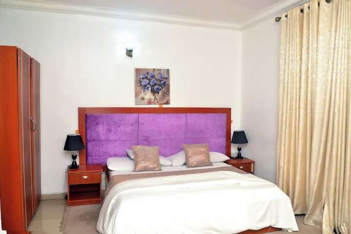 Room 15 of 49