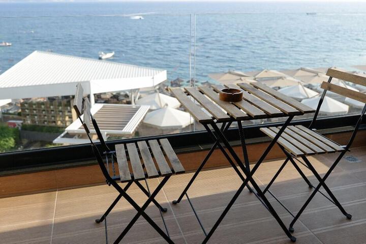 Terrace/Patio 37 of 37