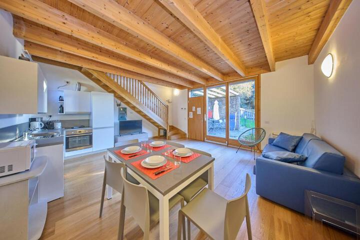 General 39 of 100