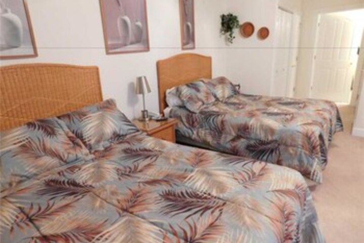 Room 25 of 65