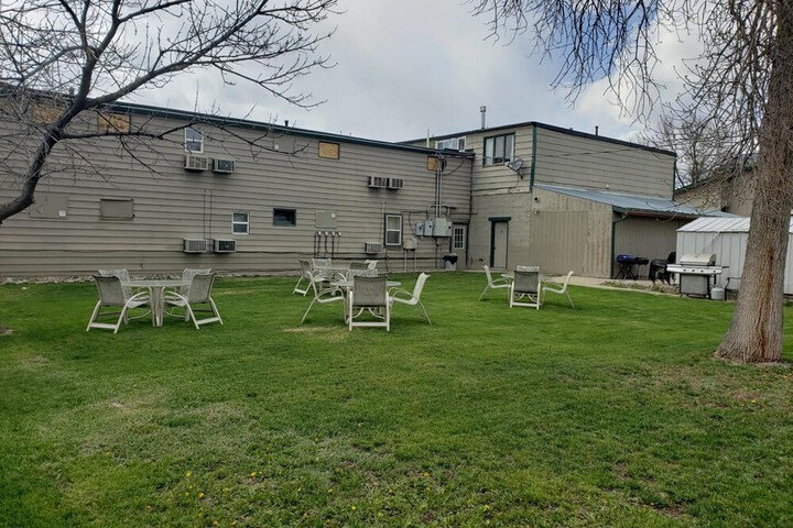 Property Grounds 43 of 55