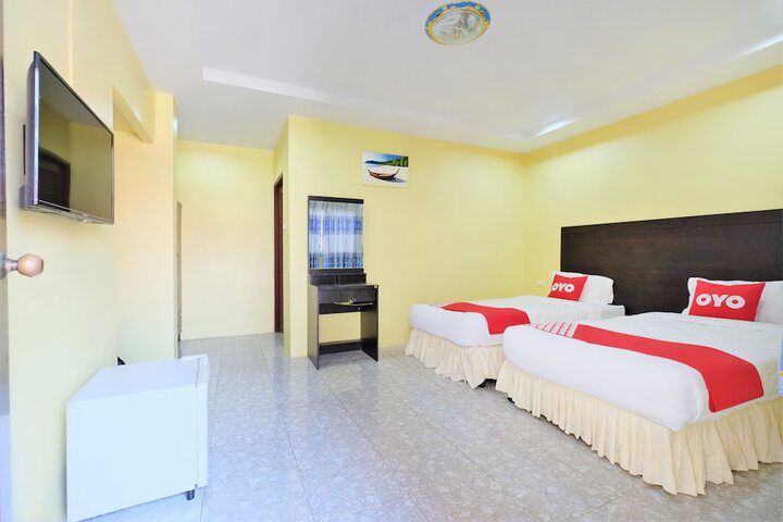 Room 12 of 31