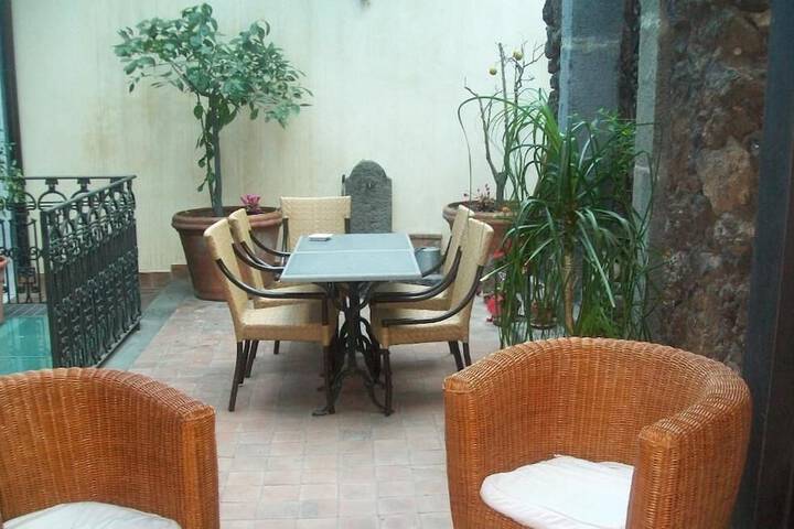 Hotel 18 of 18