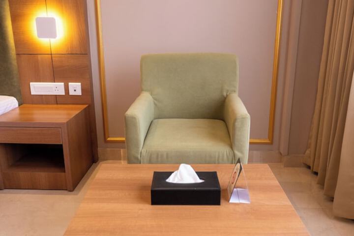 Room 8 of 26