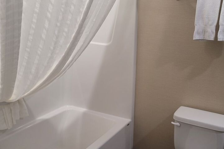 Room 19 of 30