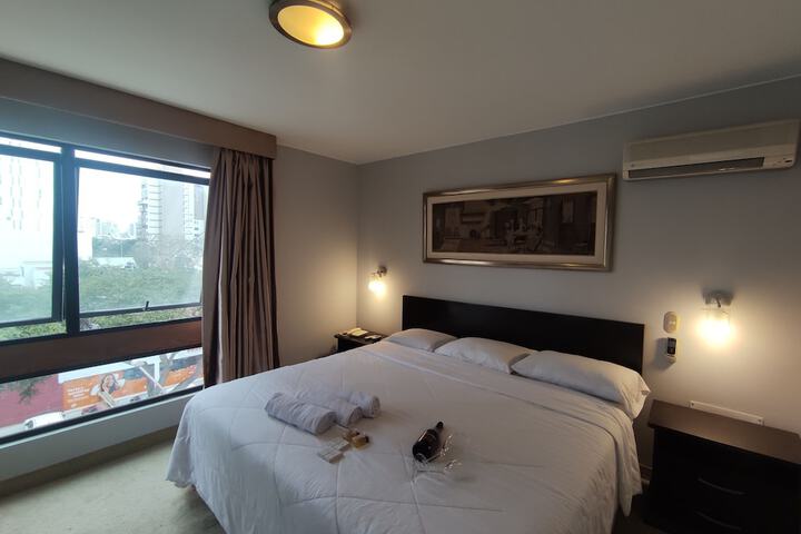 Room 26 of 45