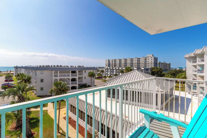 Terrace/Patio 142 of 231