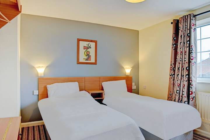 Room 29 of 50
