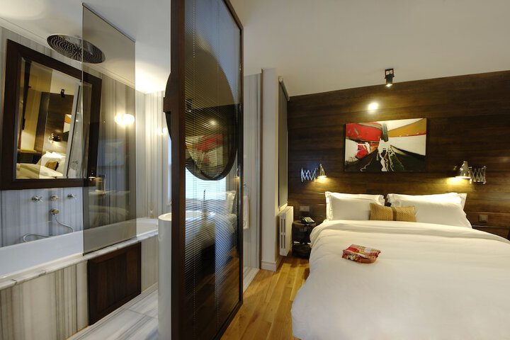 Room 14 of 54
