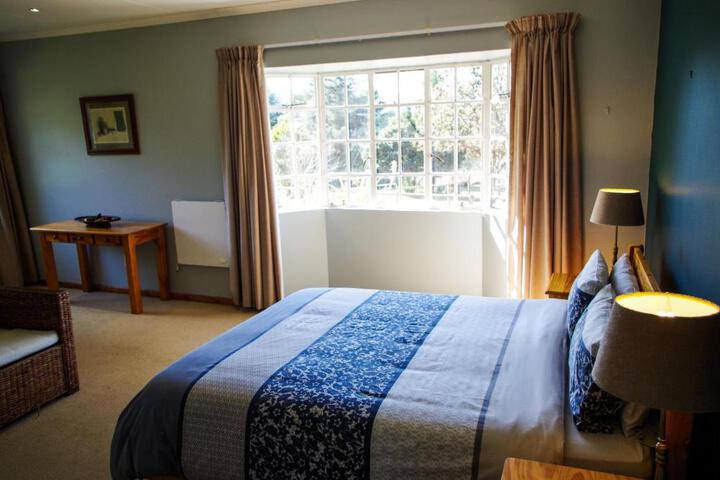 General 20 of 96