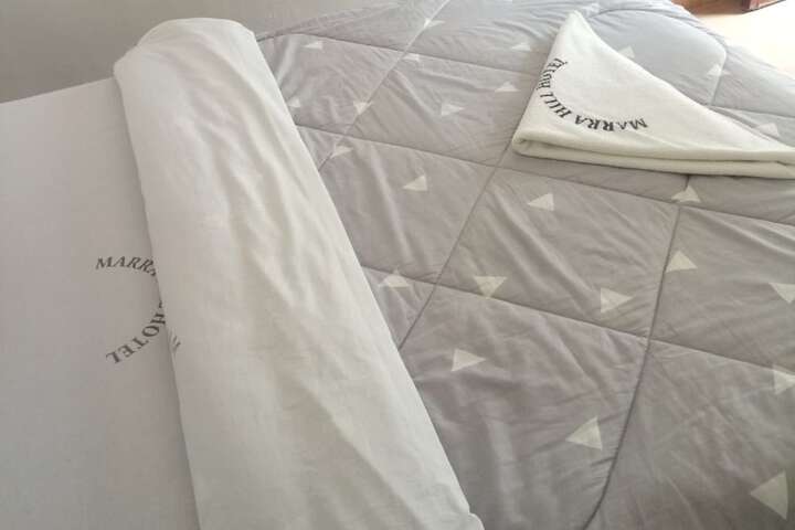 Room 8 of 24