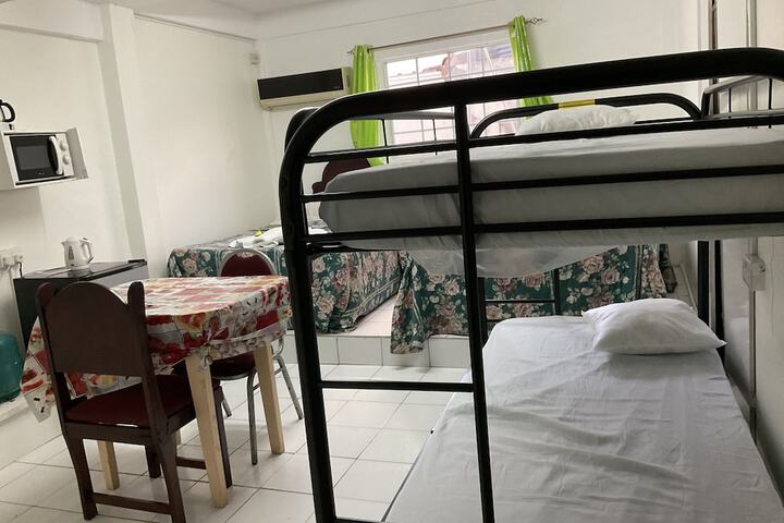 Room 26 of 43